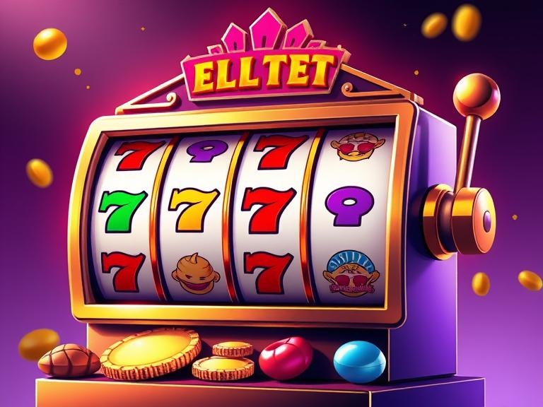 555 bet login