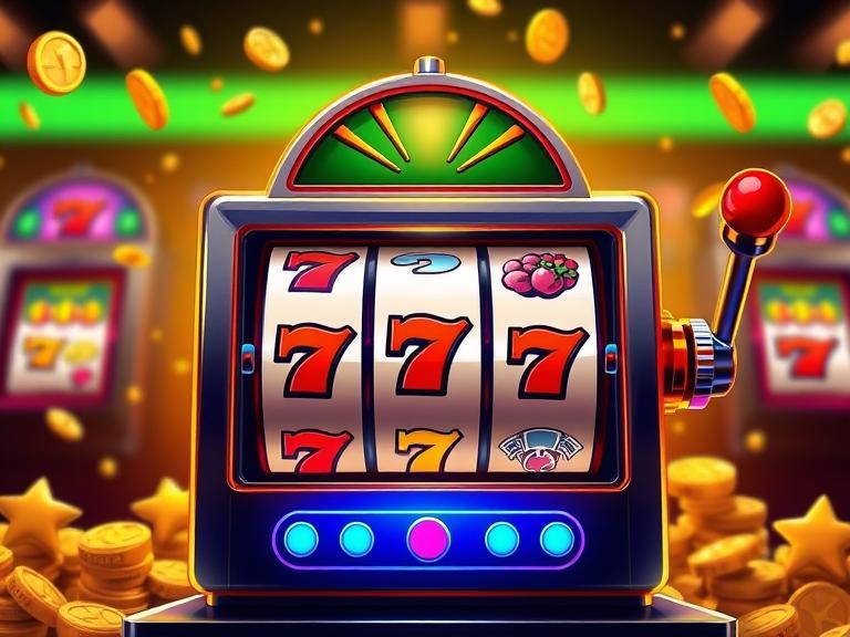 555 bet login