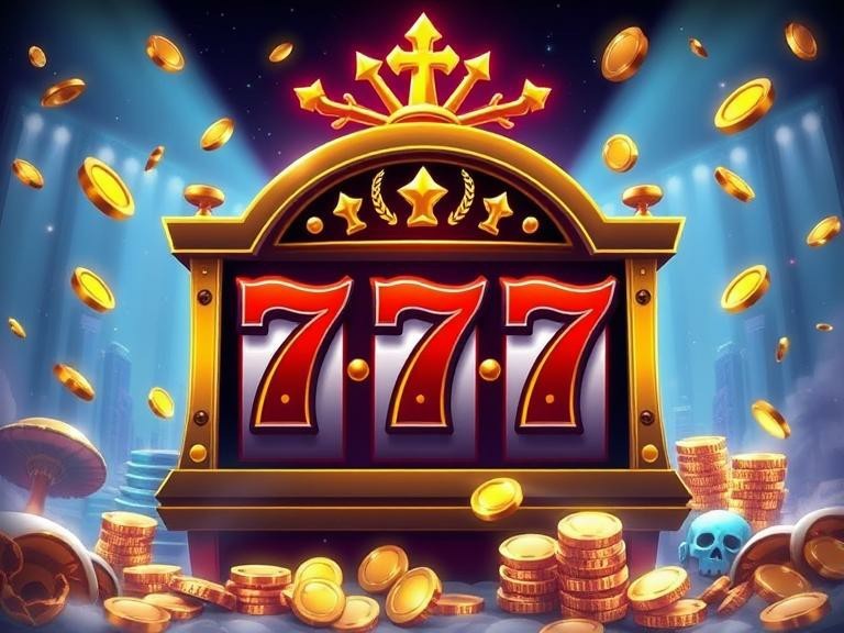 555 bet login