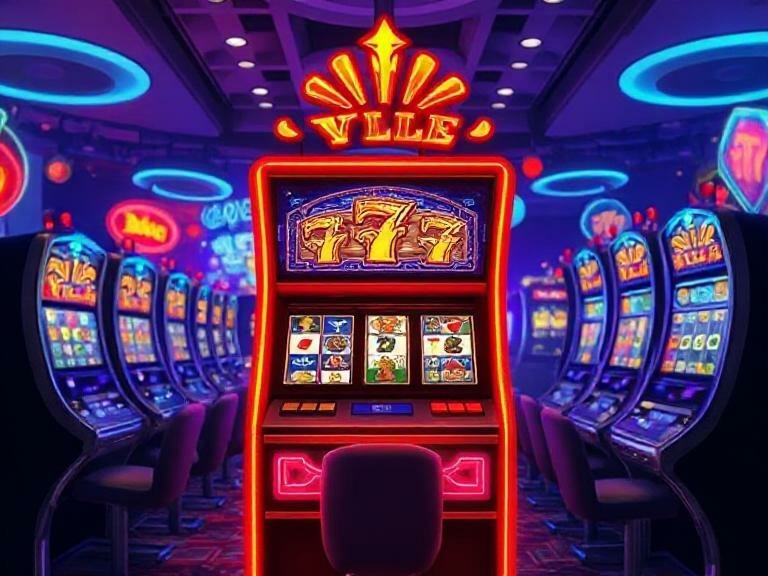 555 bet login