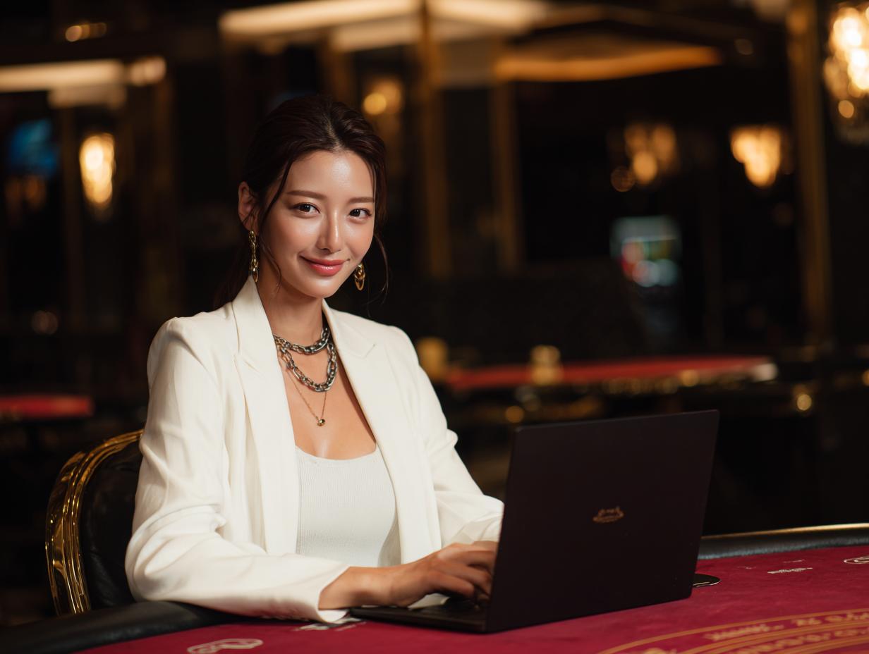 555 bet login