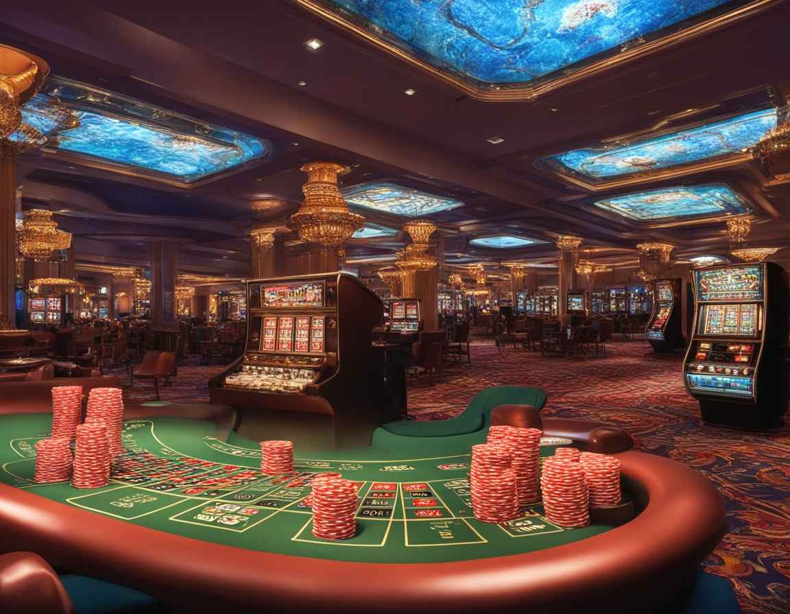 555 bet login