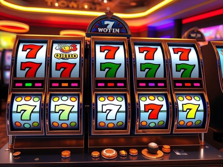 555 bet login