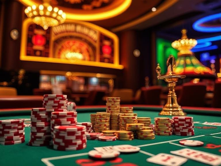 555 bet login