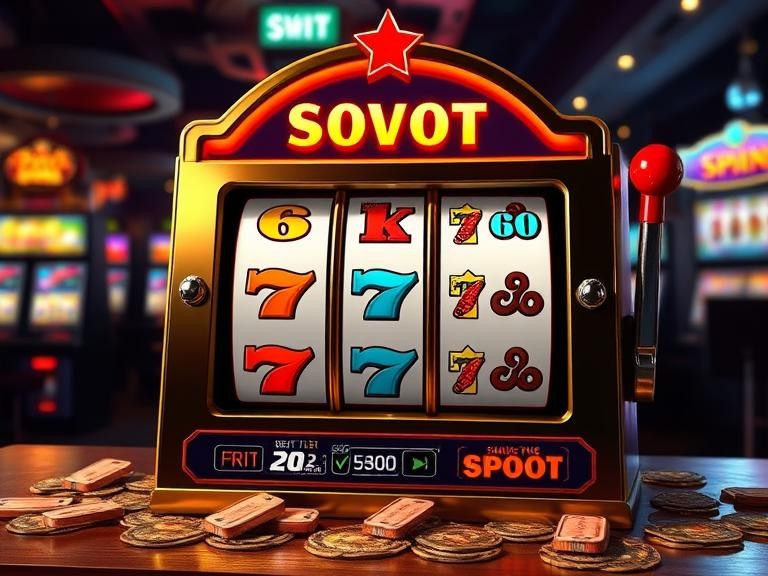 555 bet login