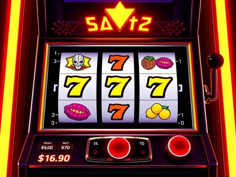 555 bet login