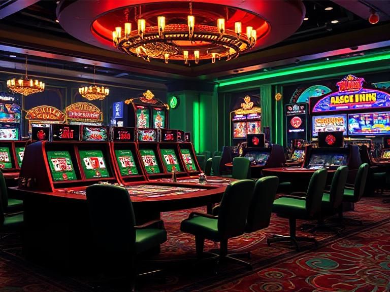 555 bet login