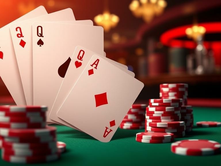555 bet login