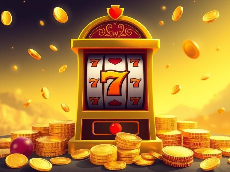 555 bet login