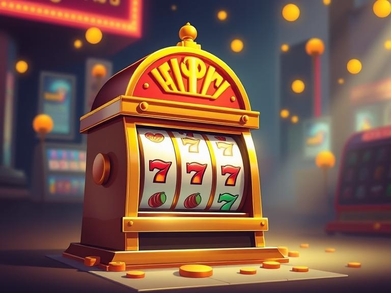 555 bet login