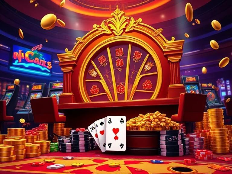 555 bet login