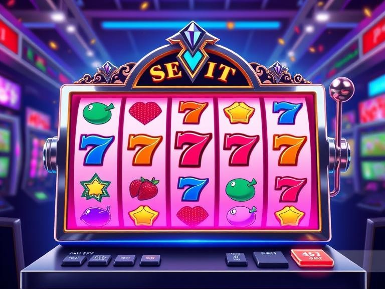 555 bet login