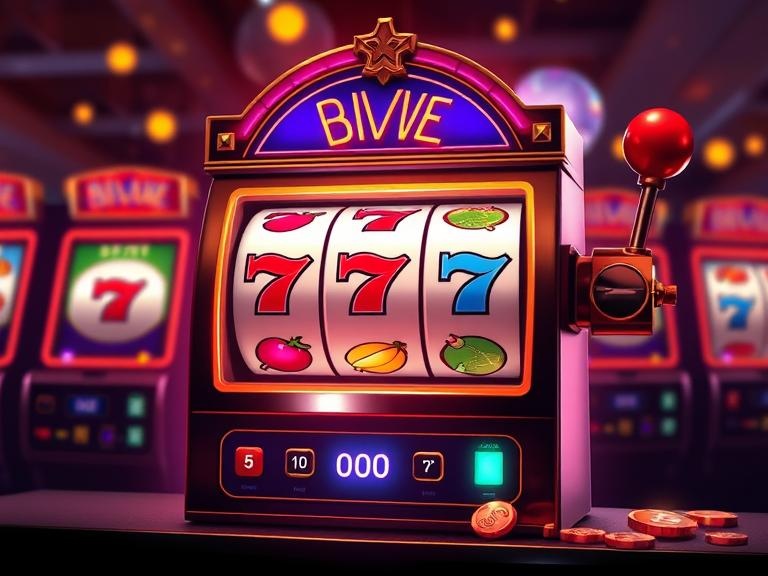 555 bet login