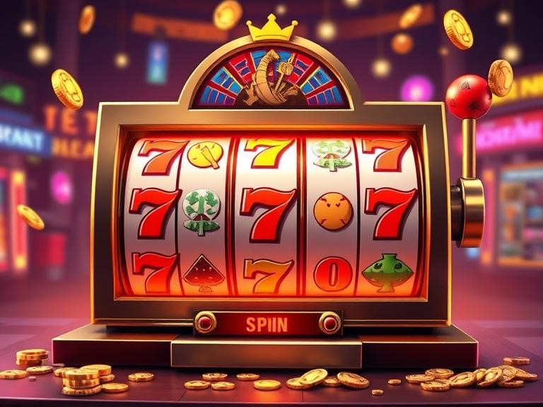555 bet login