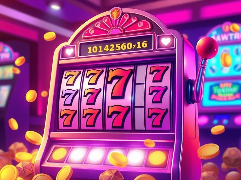 555 bet login