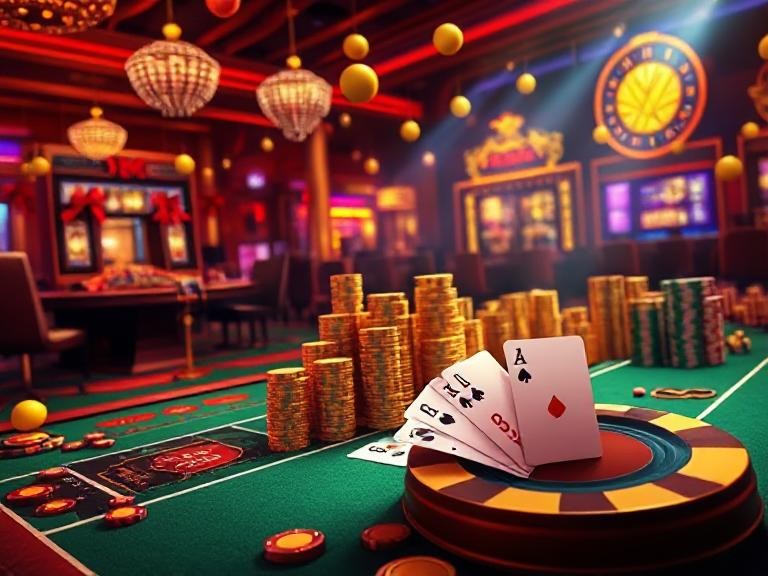 555 bet login