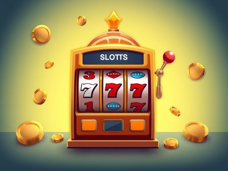 555 bet login