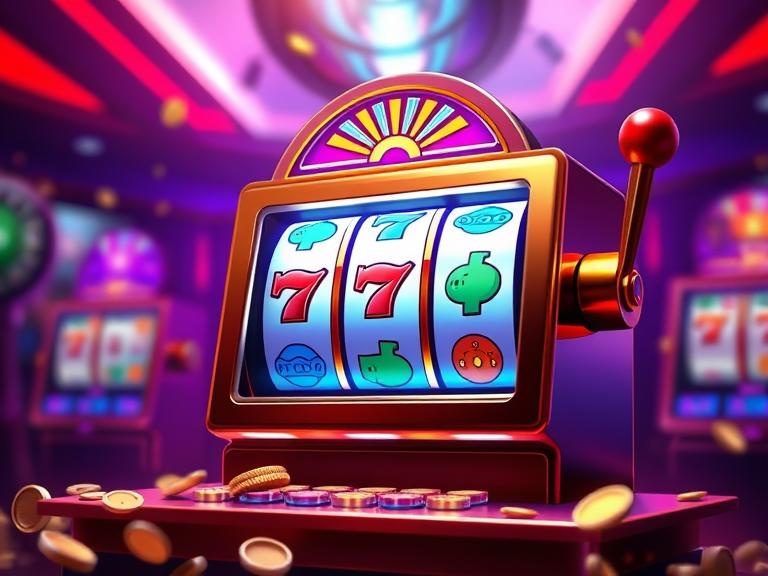 555 bet login