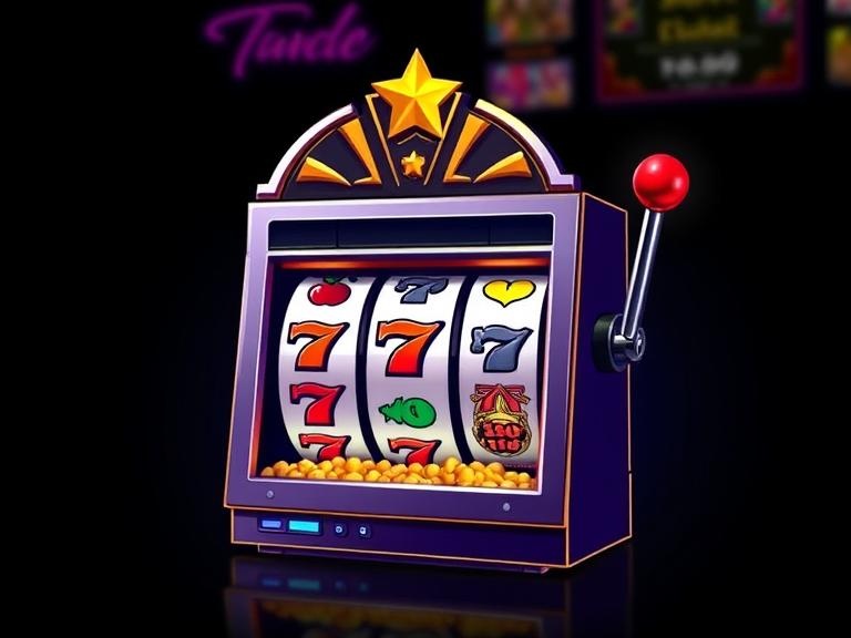 555 bet login