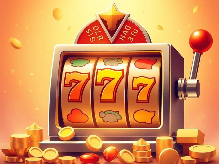 555 bet login