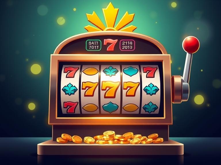 555 bet login