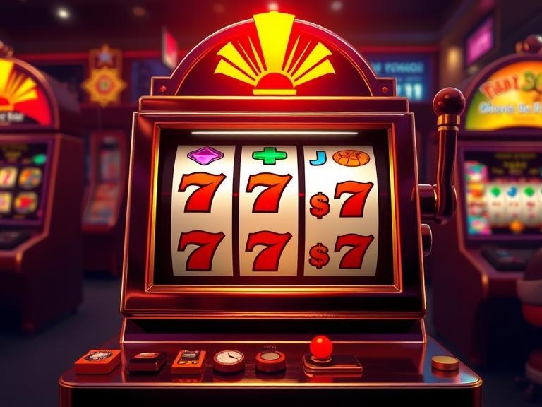 555 bet login