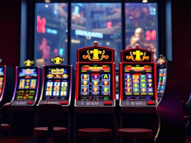 555 bet login