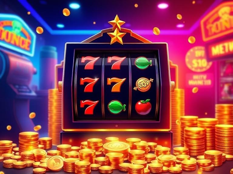 555 bet login