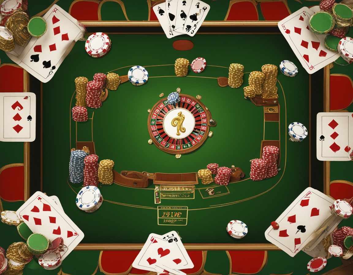 555 bet login